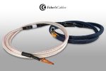 Faber's SixthSenseSpecial Ethernet - imagine 4