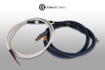 Faber's SixthSenseSpecial Ethernet - imagine 5