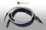 Faber's SixthSenseSpecial Ethernet - imagine 6