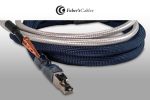 Faber's SixthSenseSpecial Ethernet - imagine 7
