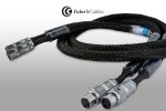 Faber's La Potenza signal XLR - imagine 3