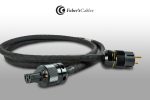Faber's Level 1 power cord - imagine 3