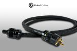 Faber's Level 1 power cord - imagine 4