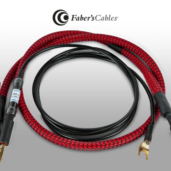 Faber's PowerBit
