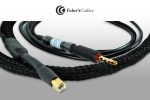 Faber's SixthSense USB - imagine 3
