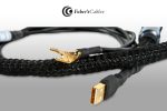 Faber's SixthSense USB - imagine 2
