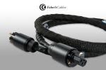 Faber's eX-Solution power cord - imagine 2