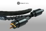 Faber's eX-Solution power cord - imagine 3