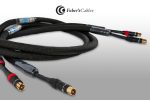 Faber's eX-Solution signal RCA - imagine 3