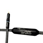 TARA Labs ISM Onboard 0.8 Digital - Digital SPDIF, 0.6 m, bucata