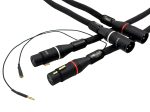 TARA Labs ISM Onboard The 0.8 - Interconnect RCA, 0.6 m, pereche