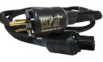 TARA Labs RSC Air Reference AC - Power cord, 1.8 m, bucata - imagine 2