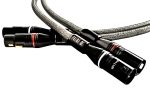 TARA Labs RSC Prime M1 - Interconnect RCA, 0.6 m, pereche - imagine 2