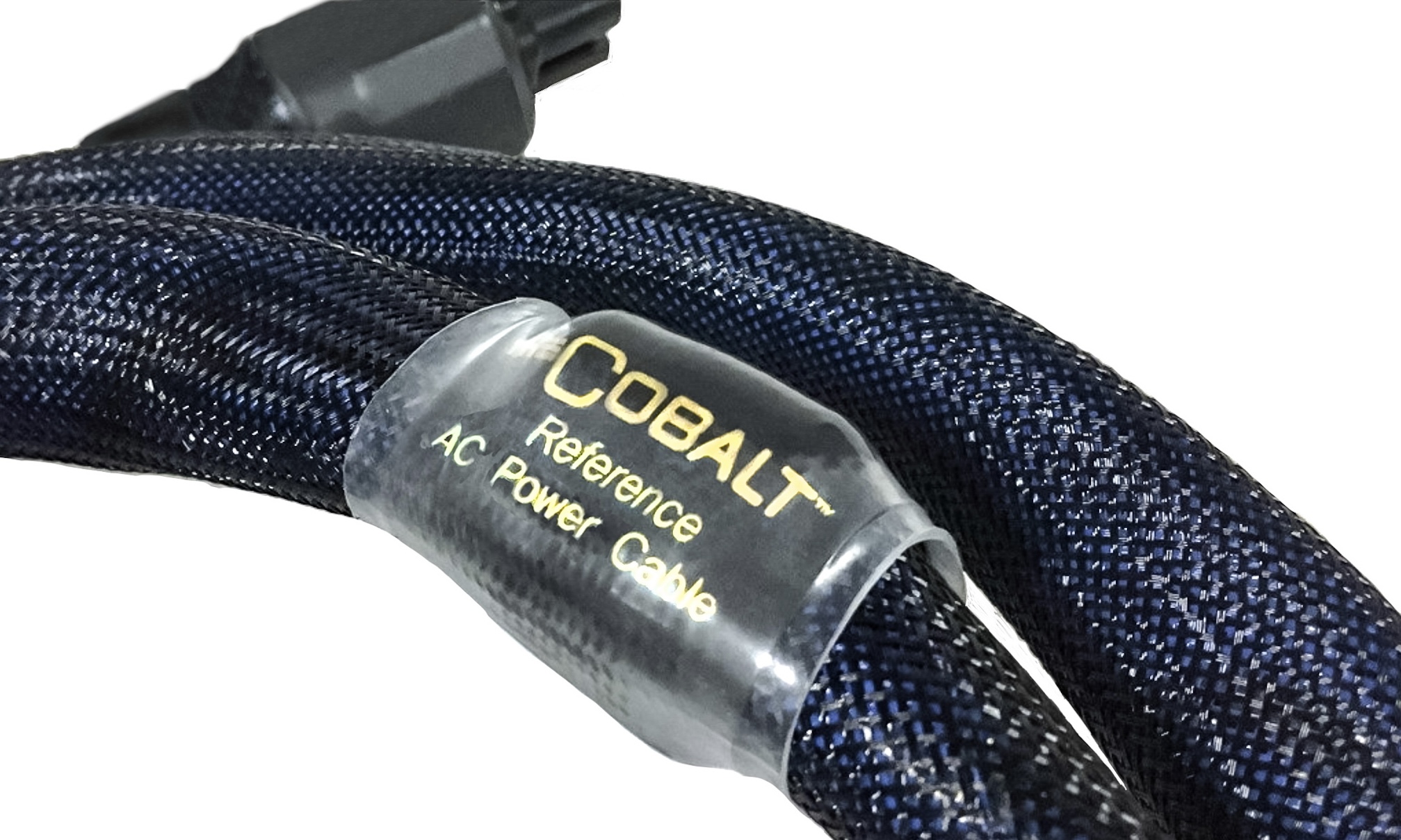 The-Cobalt™-Reference-ACA.jpg TARA Labs The Cobalt Reference AC - Power cord, 1.8 m, bucata - imagine 1