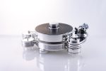 Transrotor Alto TMD - imagine 3