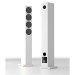 DoAcoustics Armonia Mundi impact