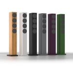 DoAcoustics Armonia Mundi impact - imagine 2