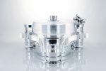 Transrotor Tourbillon FMD - imagine 3