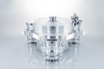 Transrotor Tourbillon FMD - imagine 5
