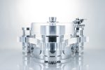 Transrotor Tourbillon FMD - imagine 4