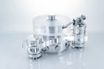Transrotor Tourbillon FMD - imagine 2