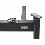 Music Tools ISOsquare - imagine 4