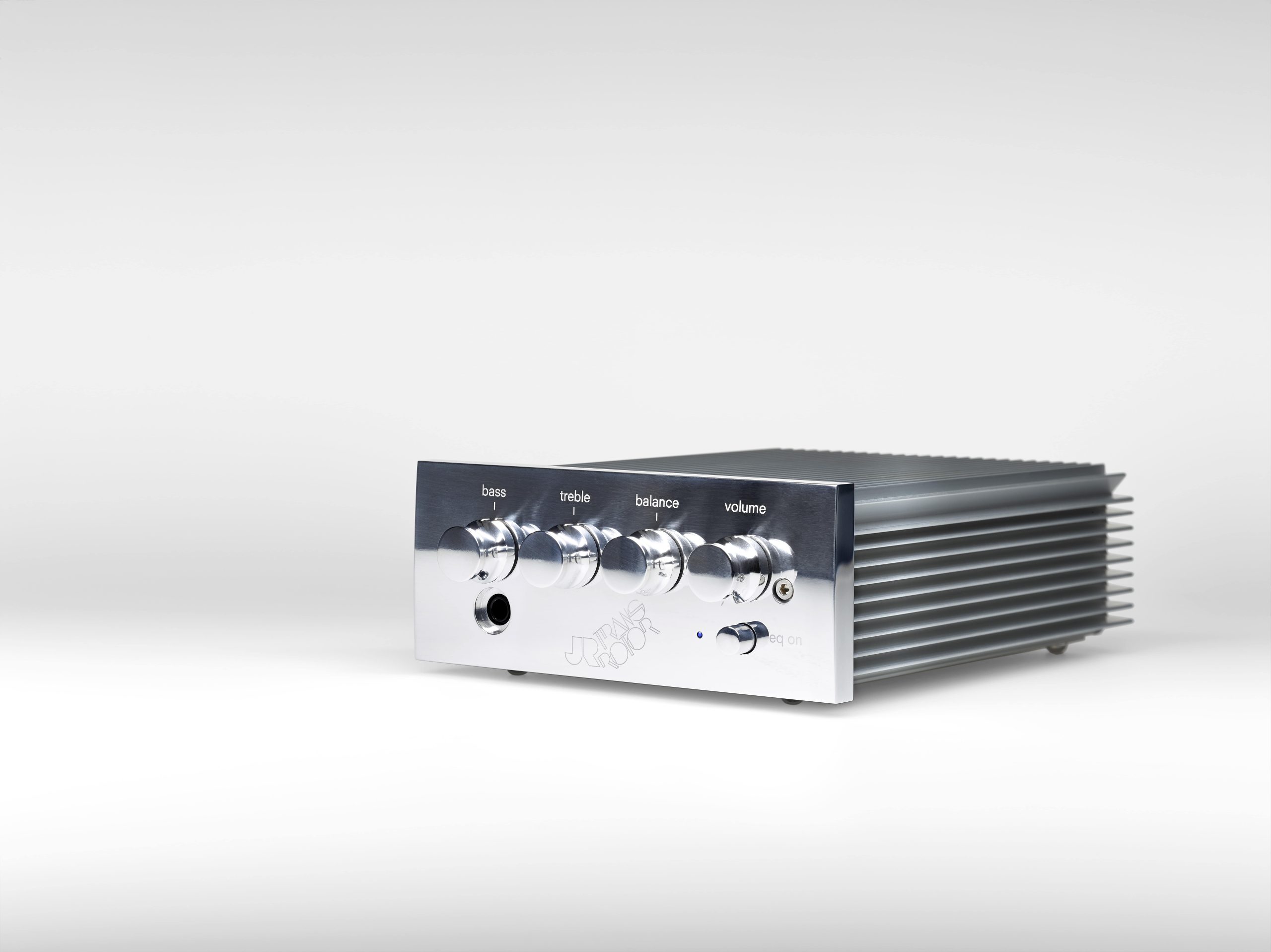 kh-verstaerker-front-min.jpg Transrotor Amplificator de Casti - imagine 1