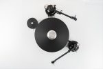 Transrotor Max Nero - imagine 8