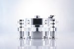Transrotor Orion Reference TMD - imagine 2