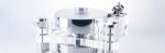 Transrotor Orion Reference TMD - imagine 4