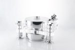 Transrotor Orion Reference TMD