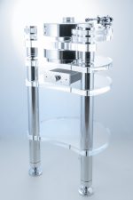 Transrotor Orion Reference TMD - imagine 7