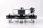 Transrotor Rondino Nero FMD - imagine 2