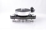 Transrotor Rondino Nero FMD - imagine 3