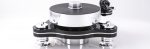 Transrotor Rondino Nero FMD - imagine 4