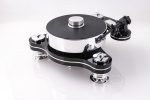 Transrotor Rondino Nero FMD - imagine 6
