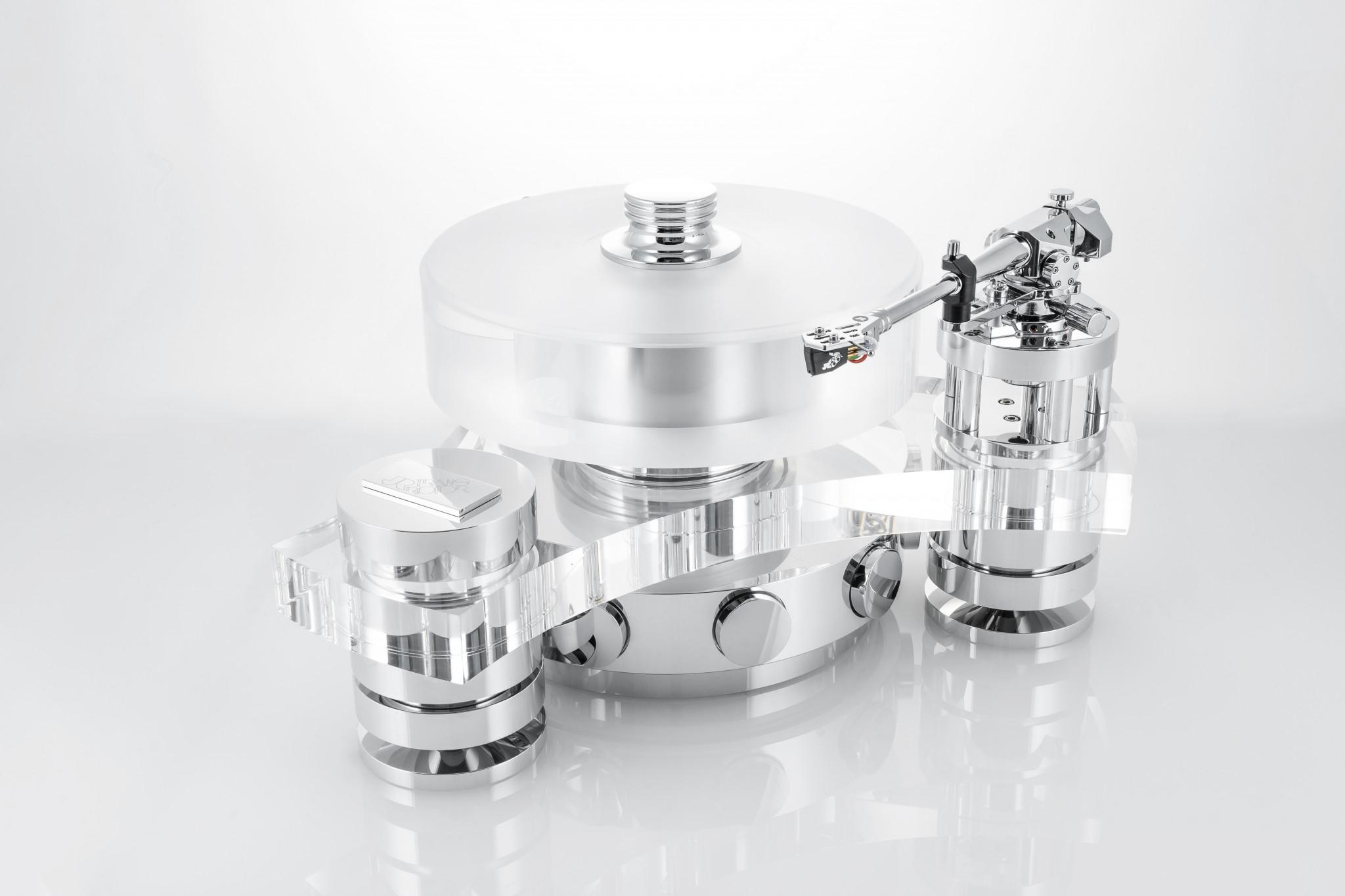tourbi-schraeg1-2048x Transrotor Tourbillon FMD - imagine 1