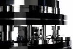 Transrotor Artus FMD - imagine 2