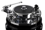 Transrotor Artus FMD - imagine 3