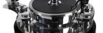 Transrotor Artus FMD - imagine 4