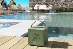 Doacoustics Cubo - imagine 2