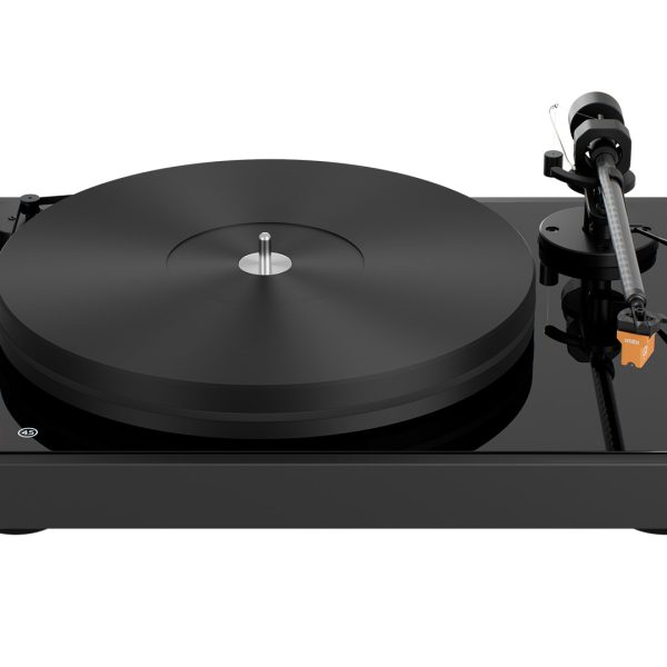 Revox STUDIOMASTER T700 Turntable