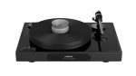 Revox T77 Turntable