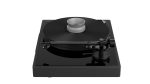 Revox T77 Turntable - imagine 3