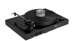 Revox T77 Turntable - imagine 4