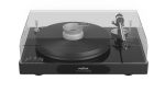 Revox T77 Turntable - imagine 5