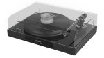 Revox T77 Turntable - imagine 6