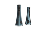 Estelon FORZA ULTRA - imagine 3