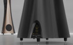 Estelon FORZA ULTRA - imagine 12