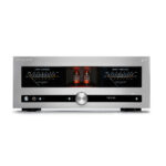 Amplificator integrat hibrid A-i130/A-BTC NOVA, Advance  Paris